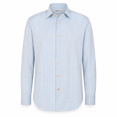 Kiton 403901